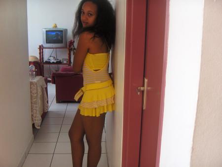 ****Stanou****