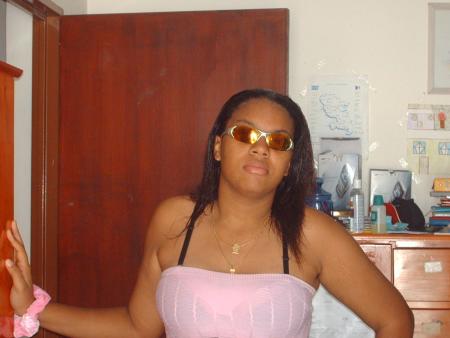 ****Bb Llily****